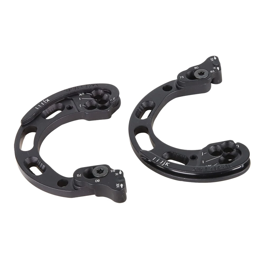 Hoyt HBX Xact Mod 1 RH/LH 1670882