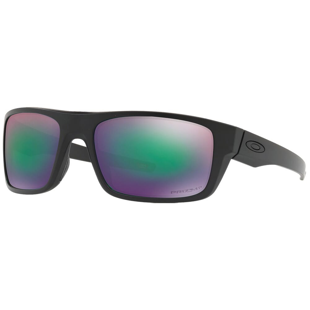 Oakley SI Drop Point Maritime w/PRIZM Maritime Polarized Lenses