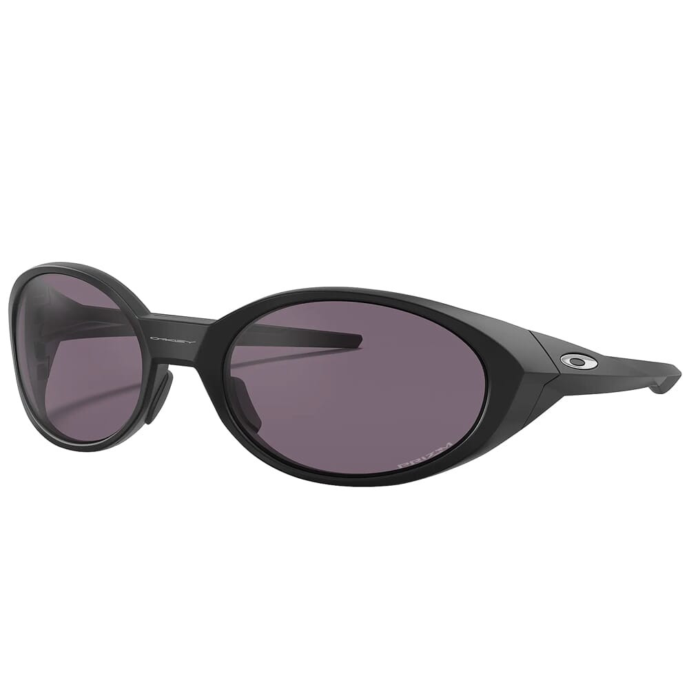 Oakley Eye Jacket Redux Shift Spin w/PRIZM Jade Lenses OO9438-1858