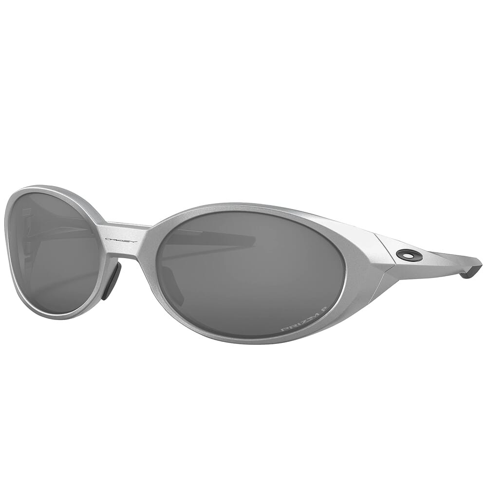 Oakley Eye Jacket Redux Shift Spin w/PRIZM Jade Lenses OO9438-1858