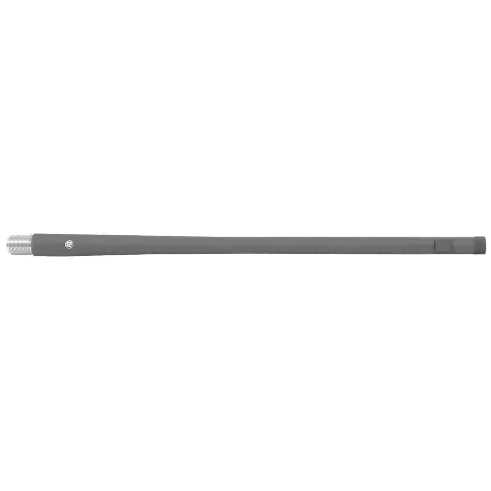 Accuracy International AXMC Sage Green .300 Win Mag 27" 3/4"-24 w/cap 2018 Profile Barrel 1527073GR