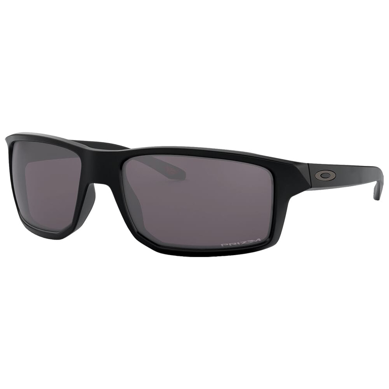 Oakley SI Gibston Matte Black w/PRIZM Black Lenses OO9449-0960