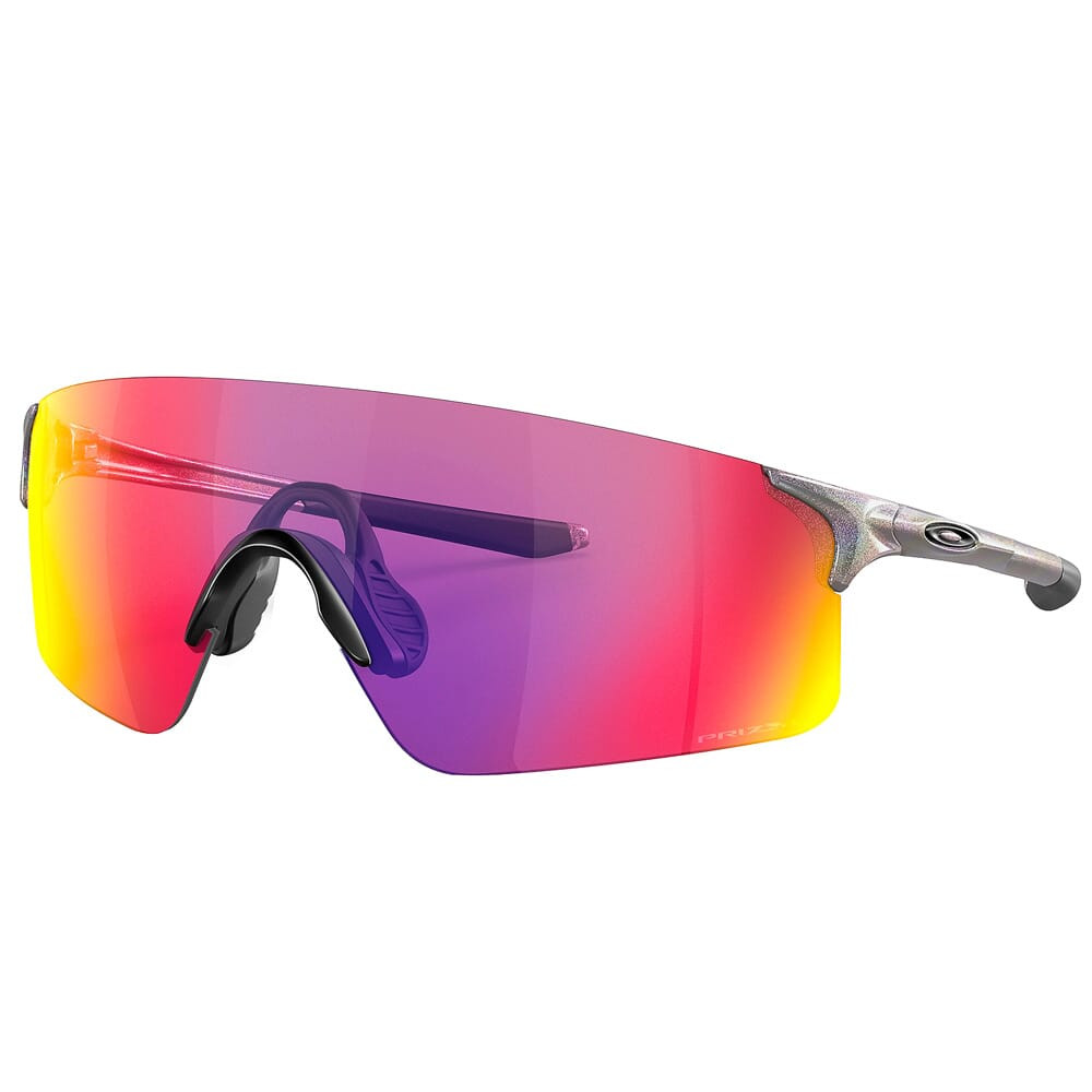 OAKLEY EVZERO BLADES ○○9454A-1438 オークリー Oakley EVZero Blades Matte White w/PRIZM Jade Lenses OO9454-0438
