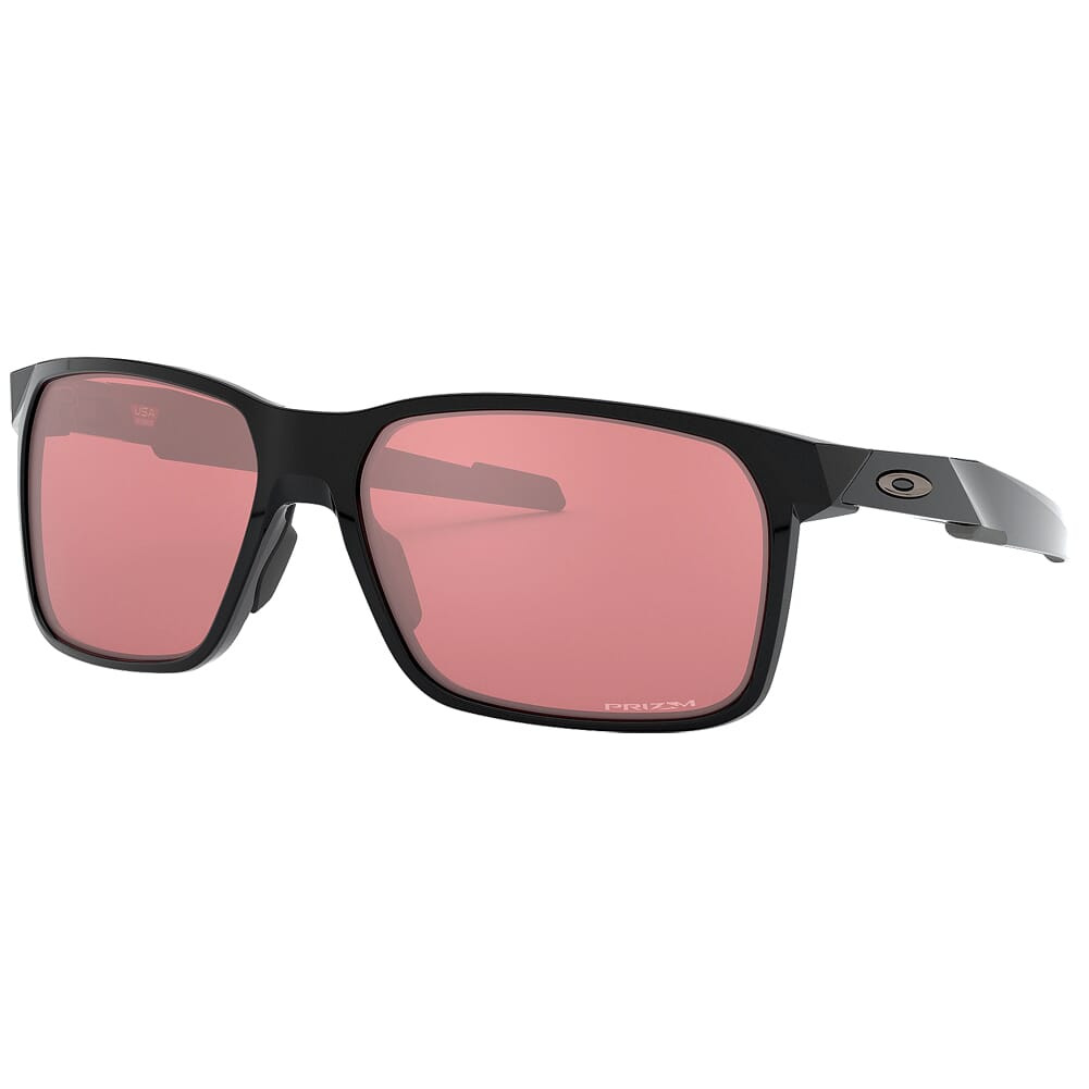 oakley-oo9460-0259__61177.