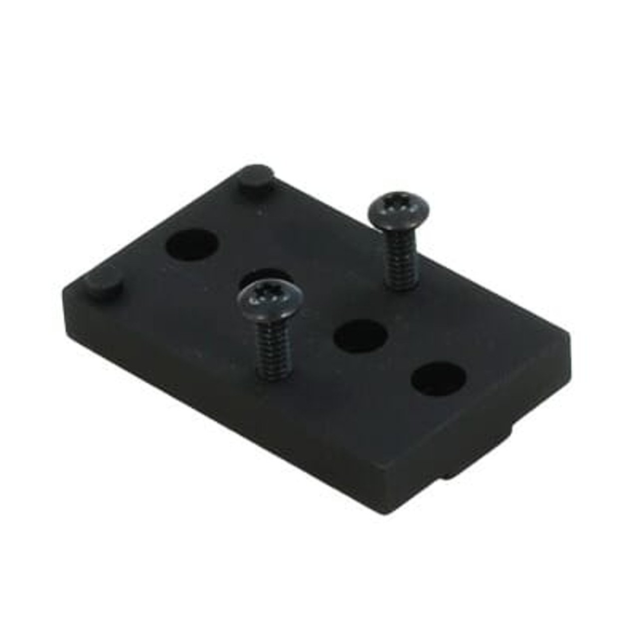 Eurooptic Trijicon MRD Mounting Plate OP-AWP-8110-MRD-T
