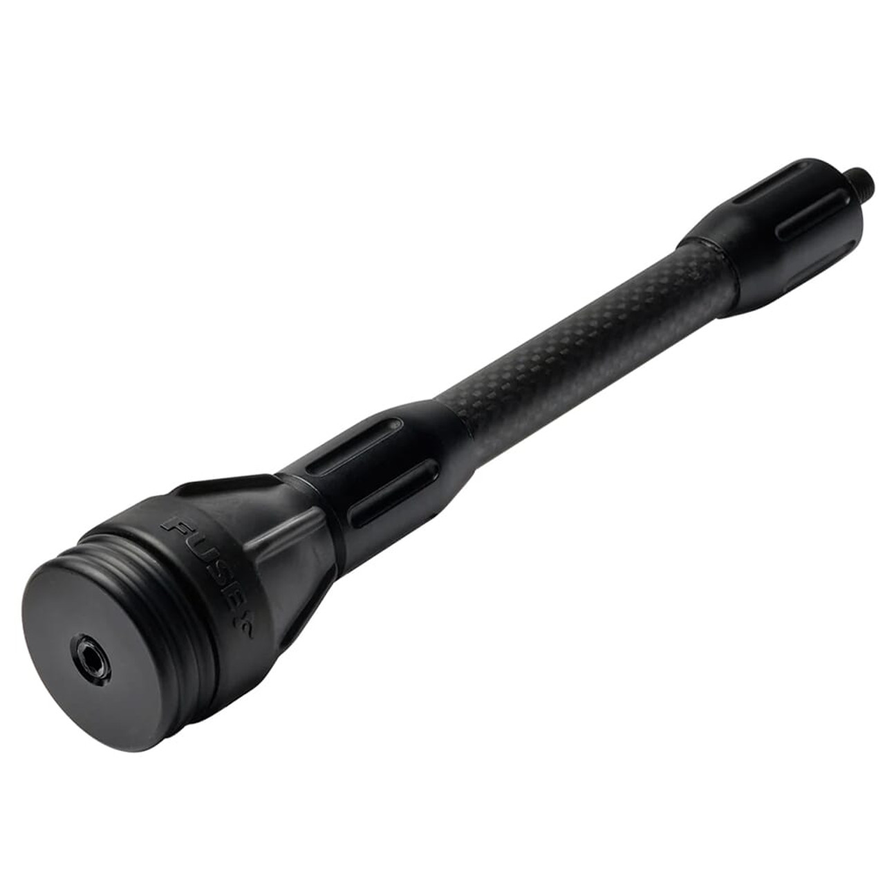 Fuse Frontline Stabilizer 8" Black 1855970