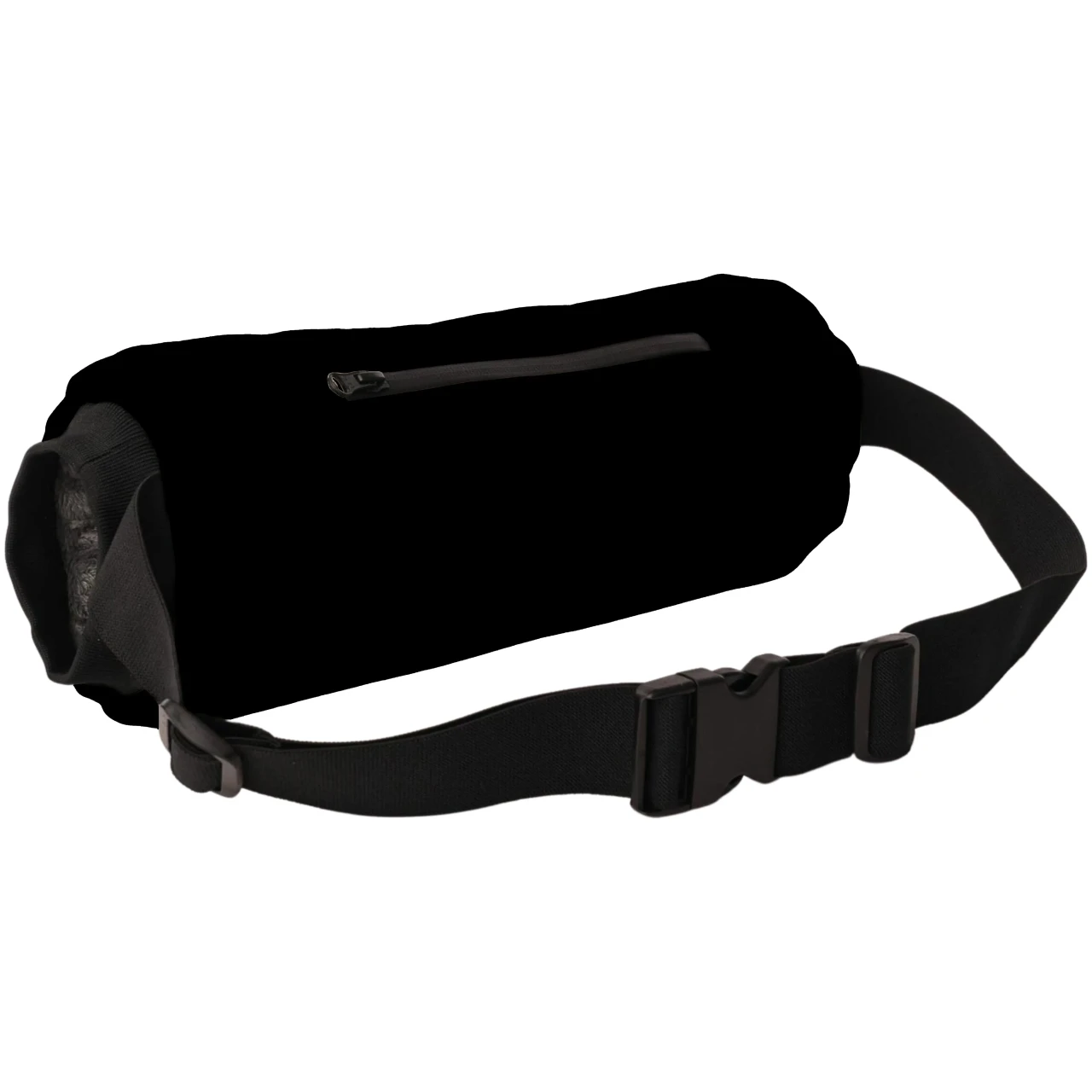 Pnuma Outdoors, Heated Core Hand Warmer, Black Color P515B