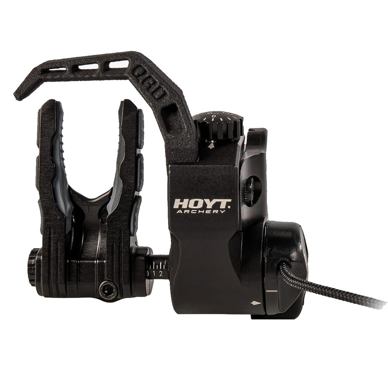 Hoyt Hoyt Integrate MX2 RH Rest 1970319