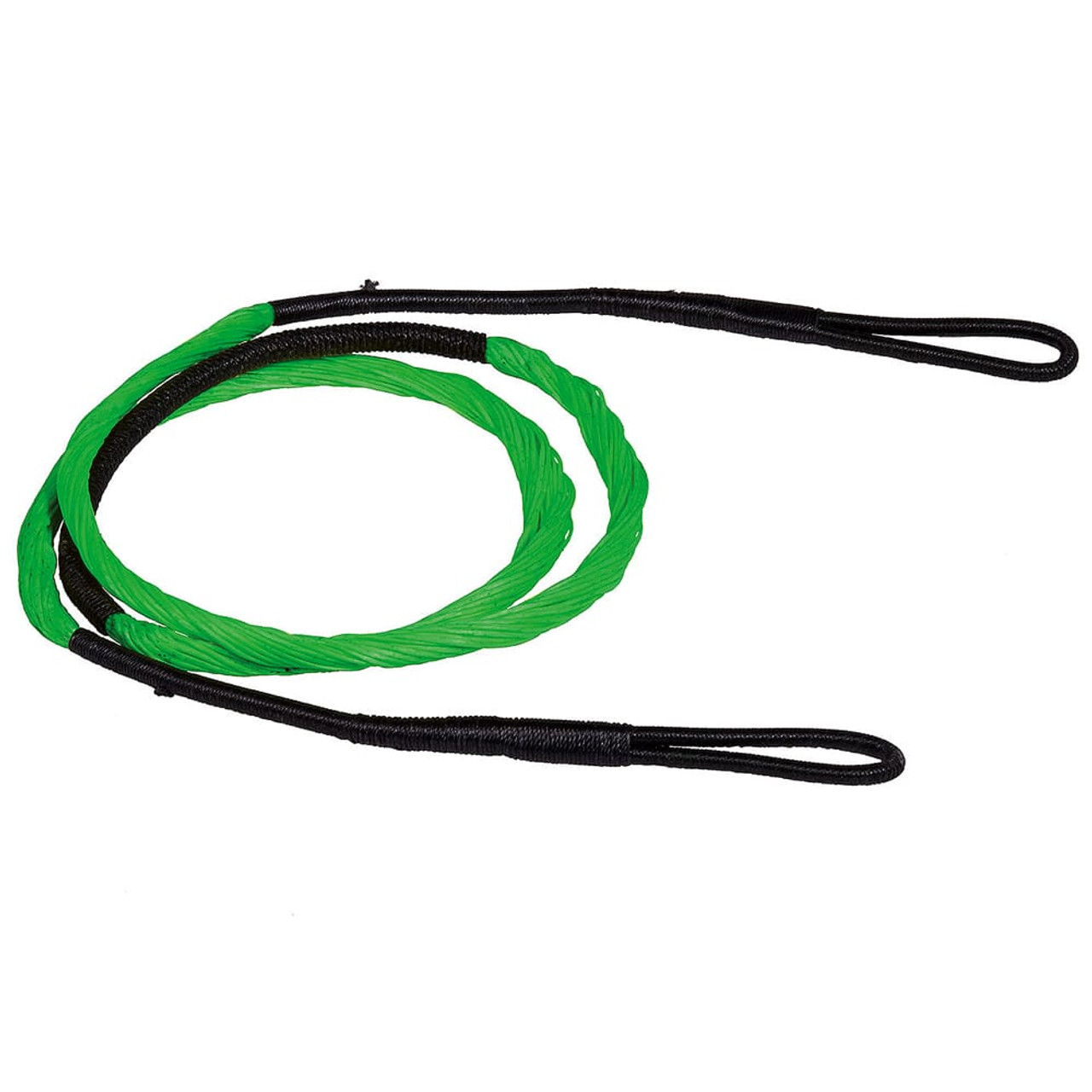 Excalibur Matrix String Zombie Green 1992ZG