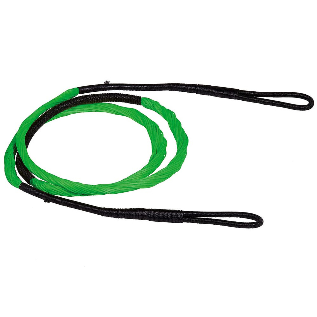 Excalibur Excel String Zombie Green 1994ZG