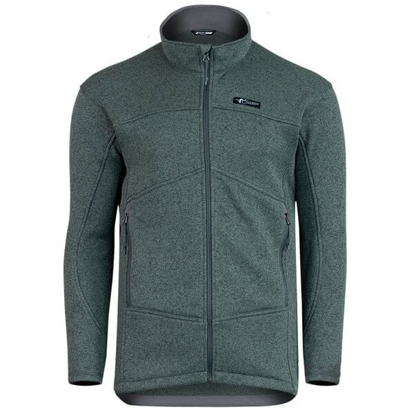 Stone Glacier Zenith Jacket Charcoal XX-Large 20004-CH-XXL