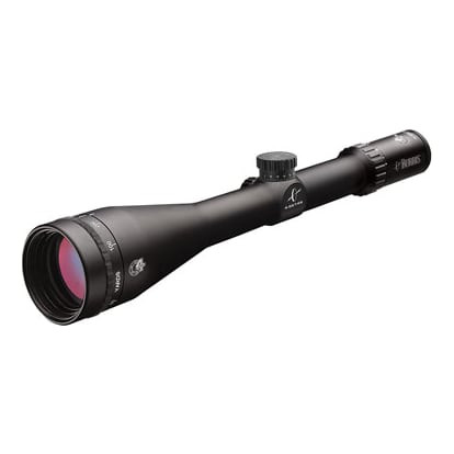 Burris C4 4.5-14X42 C4 Wind MOA Riflescope 200468