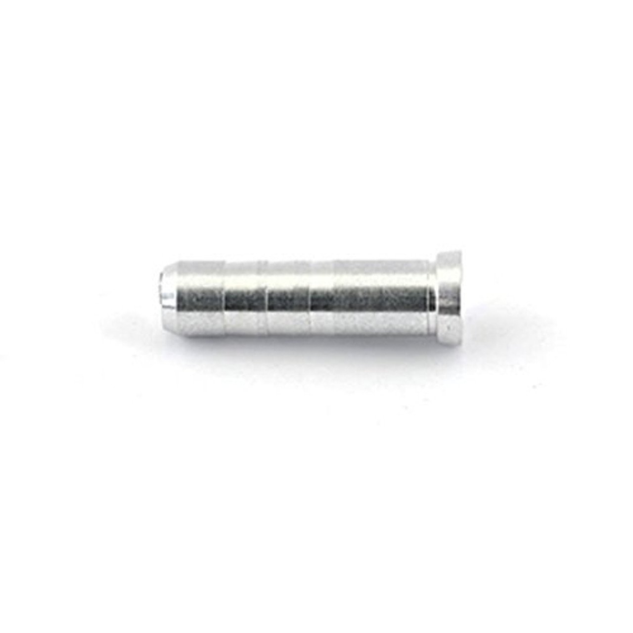 Black Eagle .2445 Carnivore, Outlaw, Zombie Slayer Insert 18