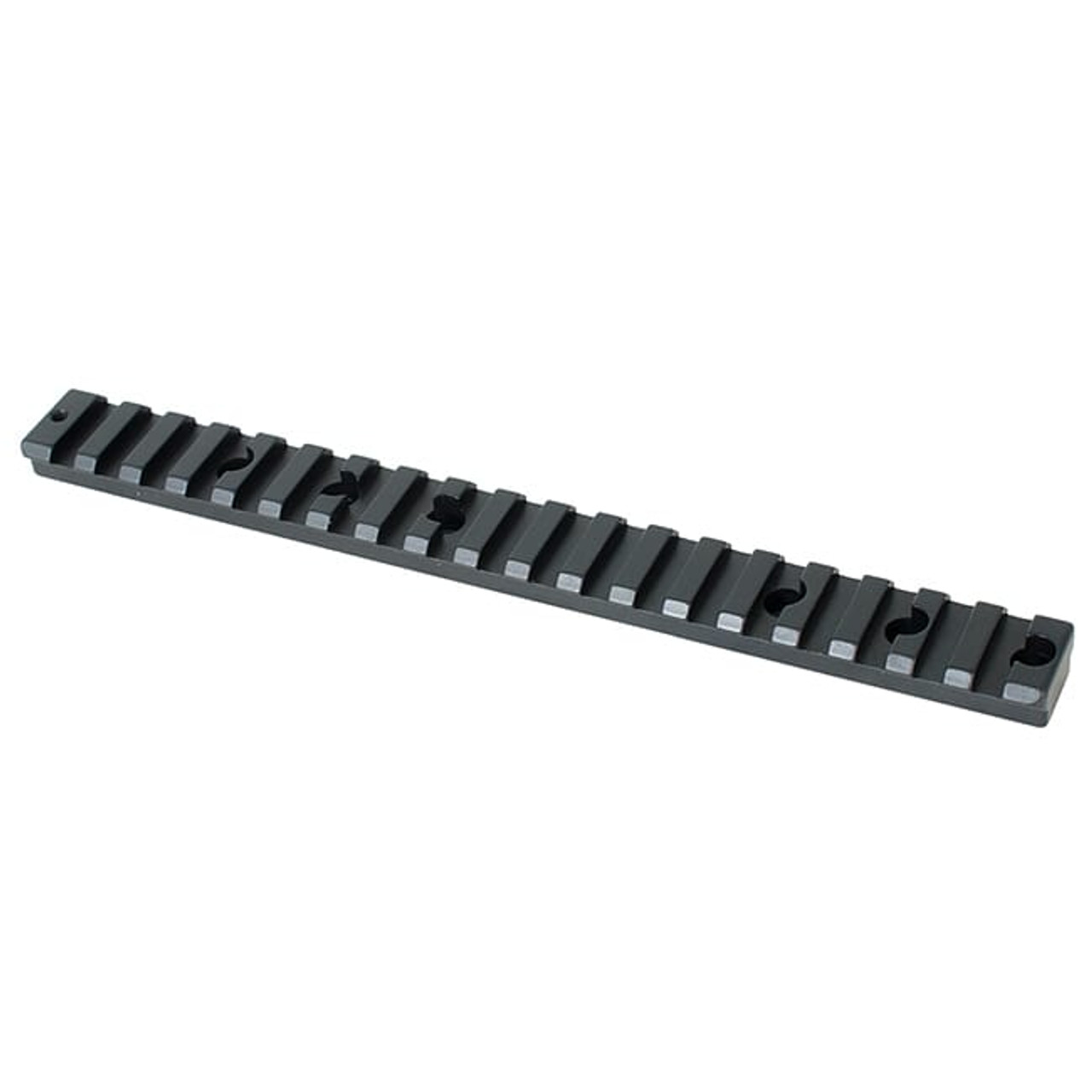 Contessa Picatinny Rail for Sako TRG 42/22. 0 MOA MPN PH01