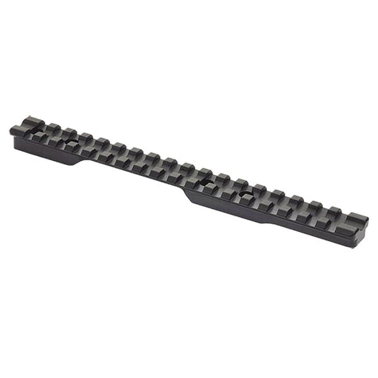 Contessa Browning A-Bolt 3 LA/Eurobolt LA Picatinny Rail PH04