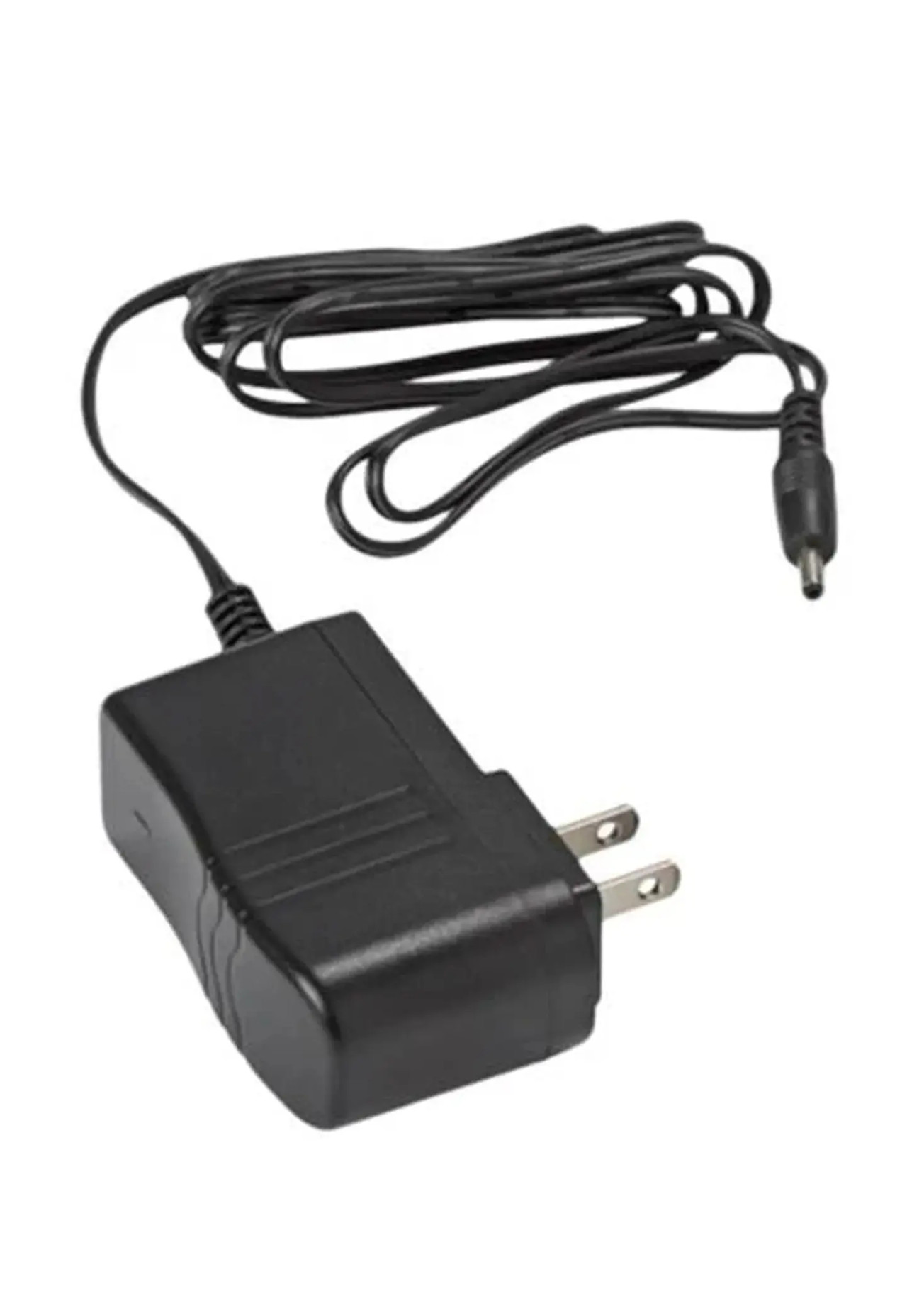 Pnuma Outdoors, Heated Core Single Charger, Additional or Replacement NA PHSC