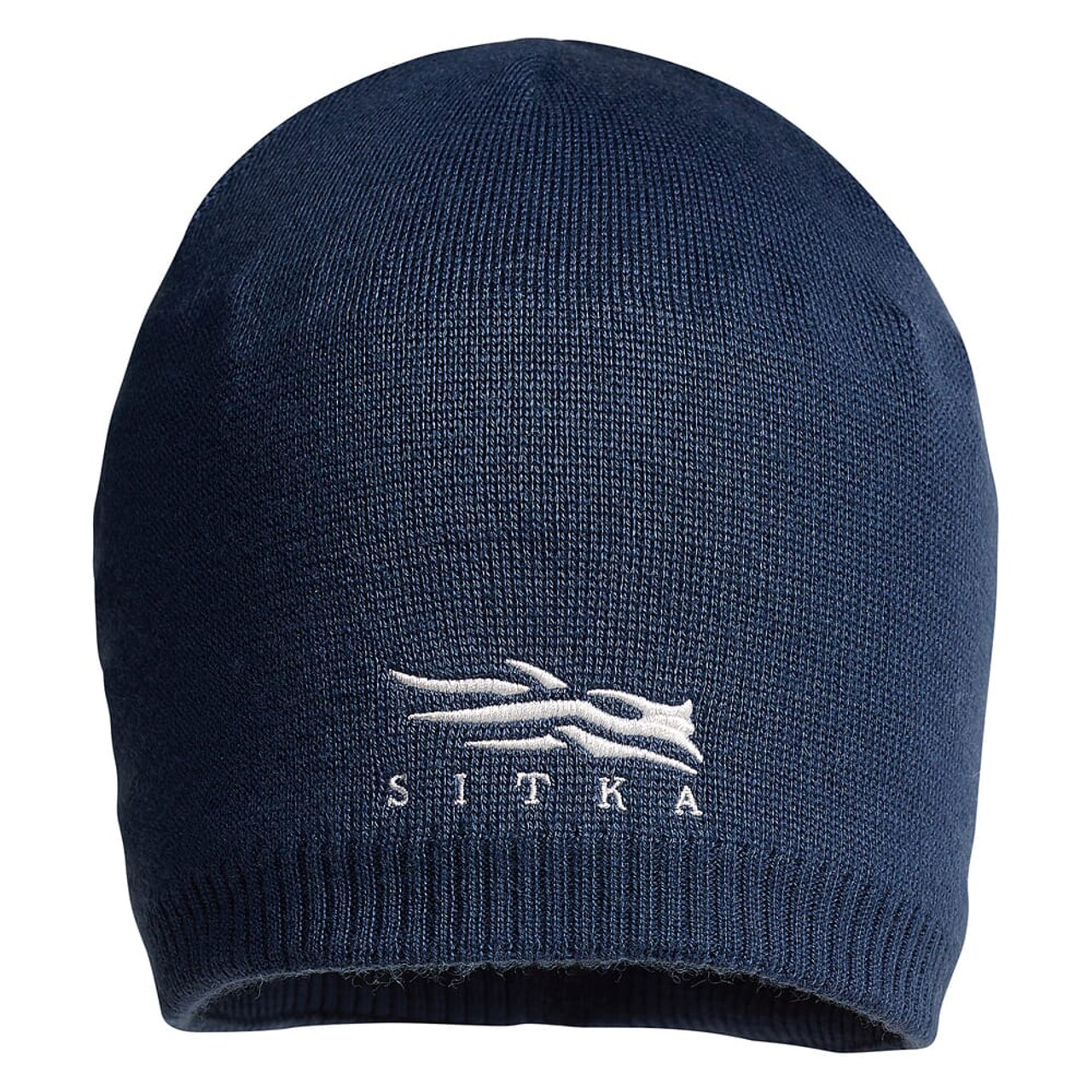 Sitka Gear Wheatland Beanie Starlight One Size Fits All 20298-STR-OSFA