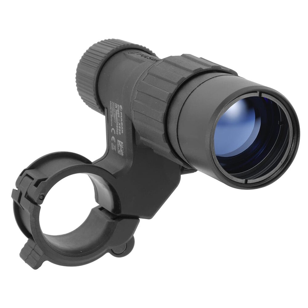 Pulsar X850 Digex IR Illuminator NV Accessory PL79077