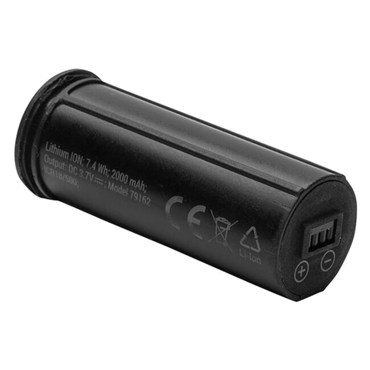 Pulsar Battery Pack APS 2 PL79162