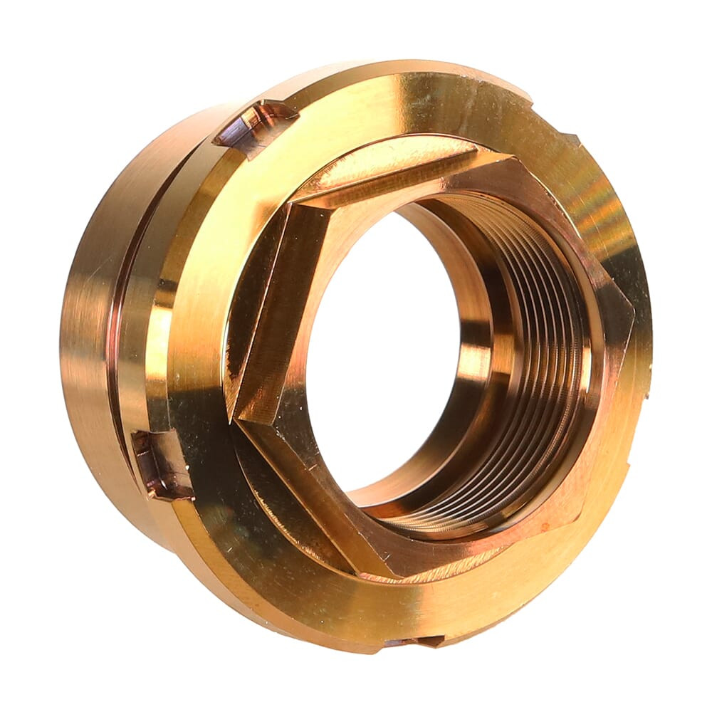 Q, LLC. Plan-B, Omega Mount PLAN-B-OMEGA