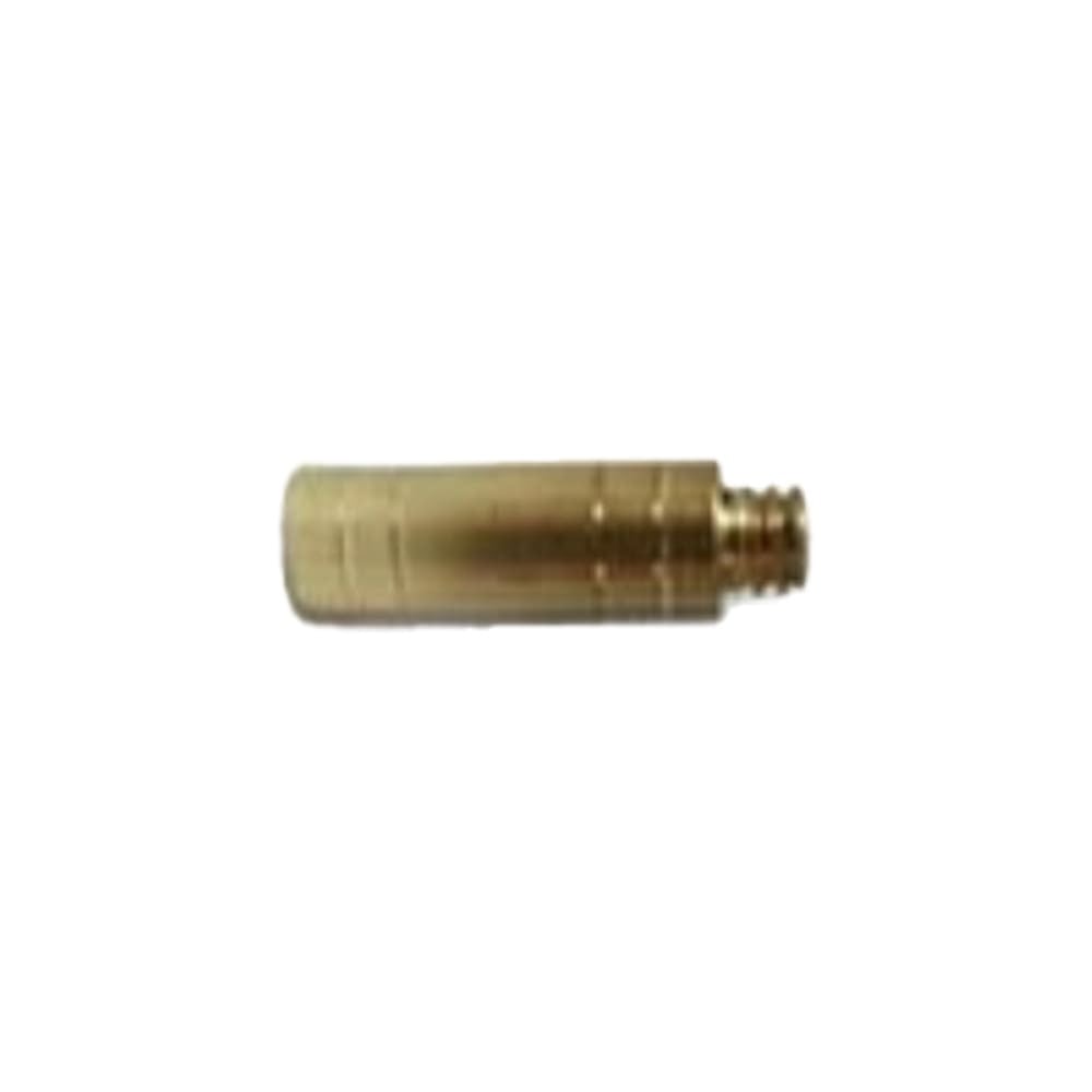 Black Eagle F.O.C.O.S Brass Weights 20 Grain 1759