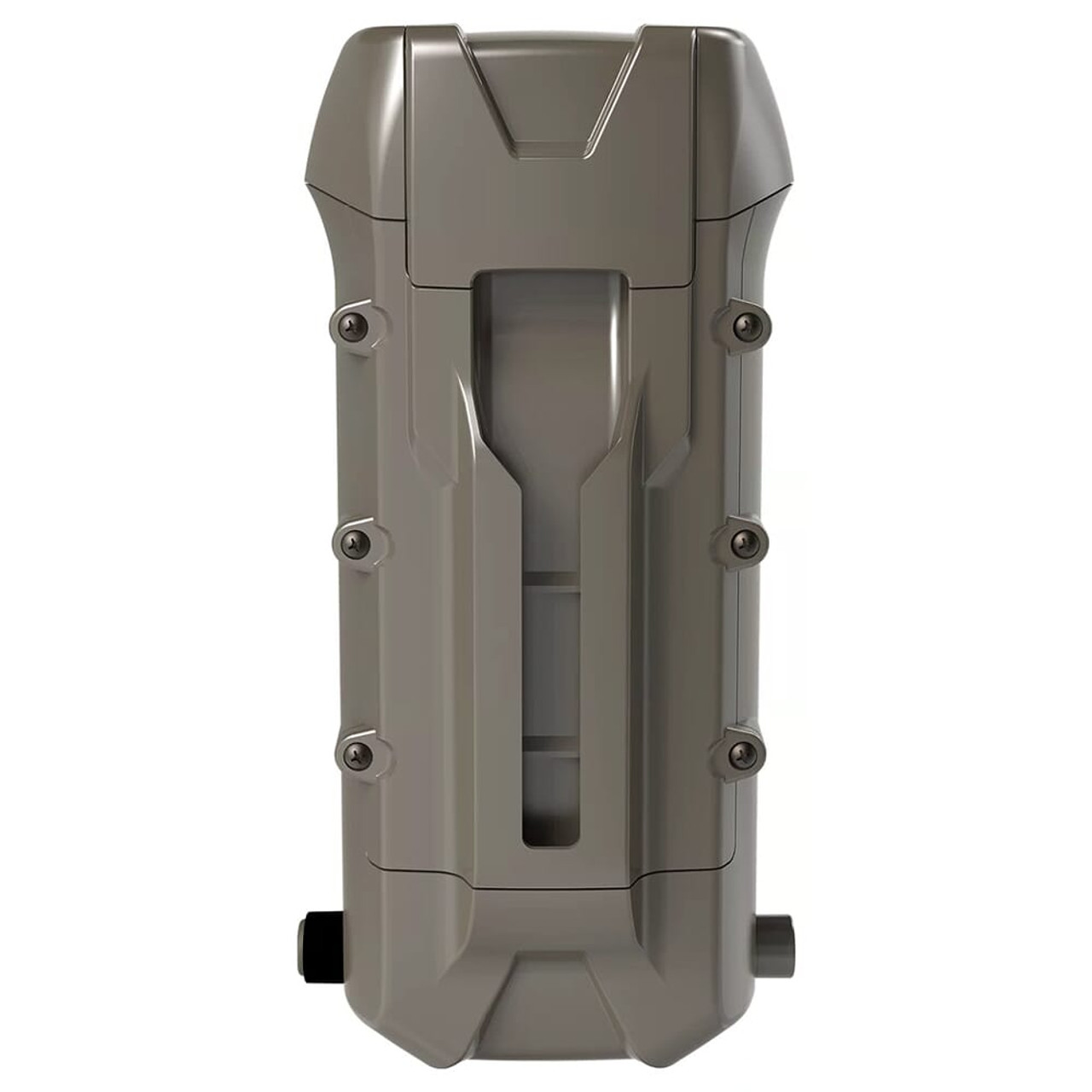 Cuddeback Dual Power Bank 6Dx2 Battery Booster PW-3563