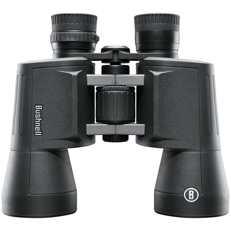 Bushnell Powerview 2.0 10x50mm Binoculars PWV1050