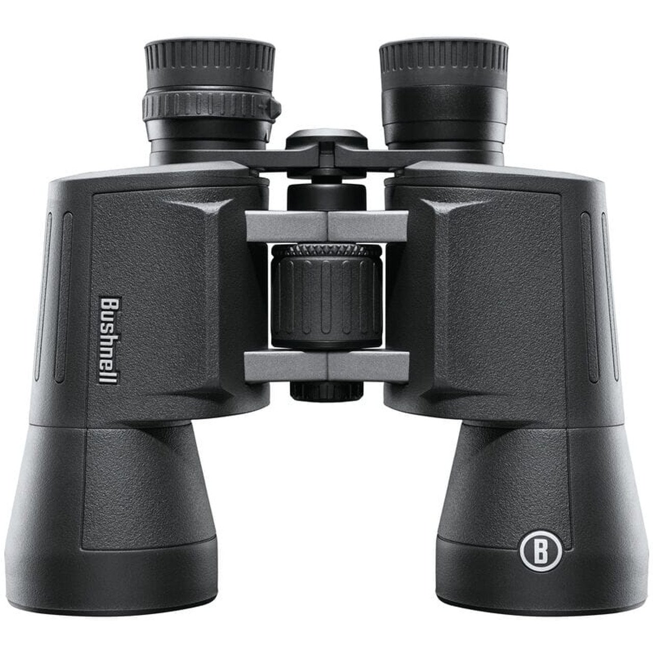 Bushnell Powerview 2.0 10x50mm Binoculars PWV1050
