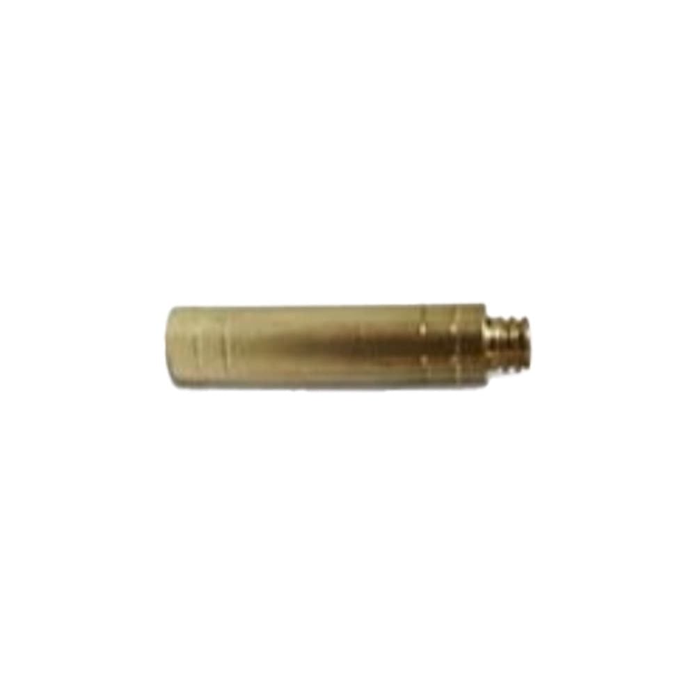 Black Eagle F.O.C.O.S Brass Weights 30 Grain 1760