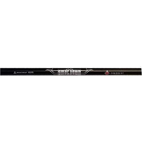 Conquest Archery Associates .500 Smacdown Bars Smacdown .500 Front Bar - 30" 2209