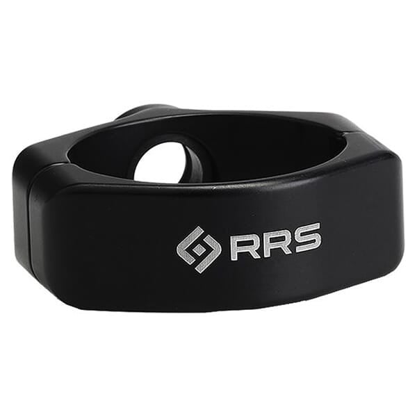 Really Right Stuff Series 2 Tripod Leg QD Collar RRS-9000319