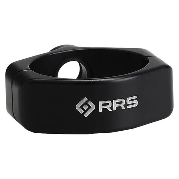 Really Right Stuff Series 2 Tripod Leg QD Collar RRS-9000319