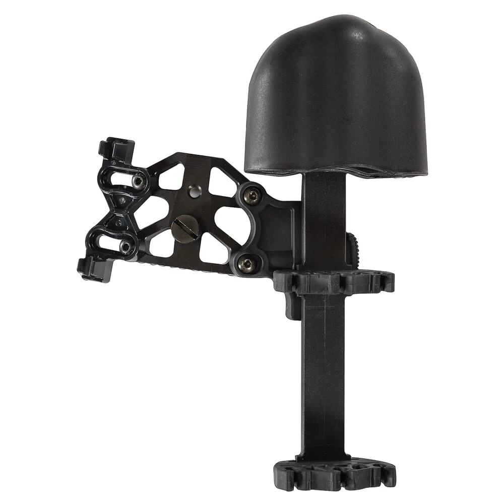 Ravin R500 Series 3 Arrow Quiver R213