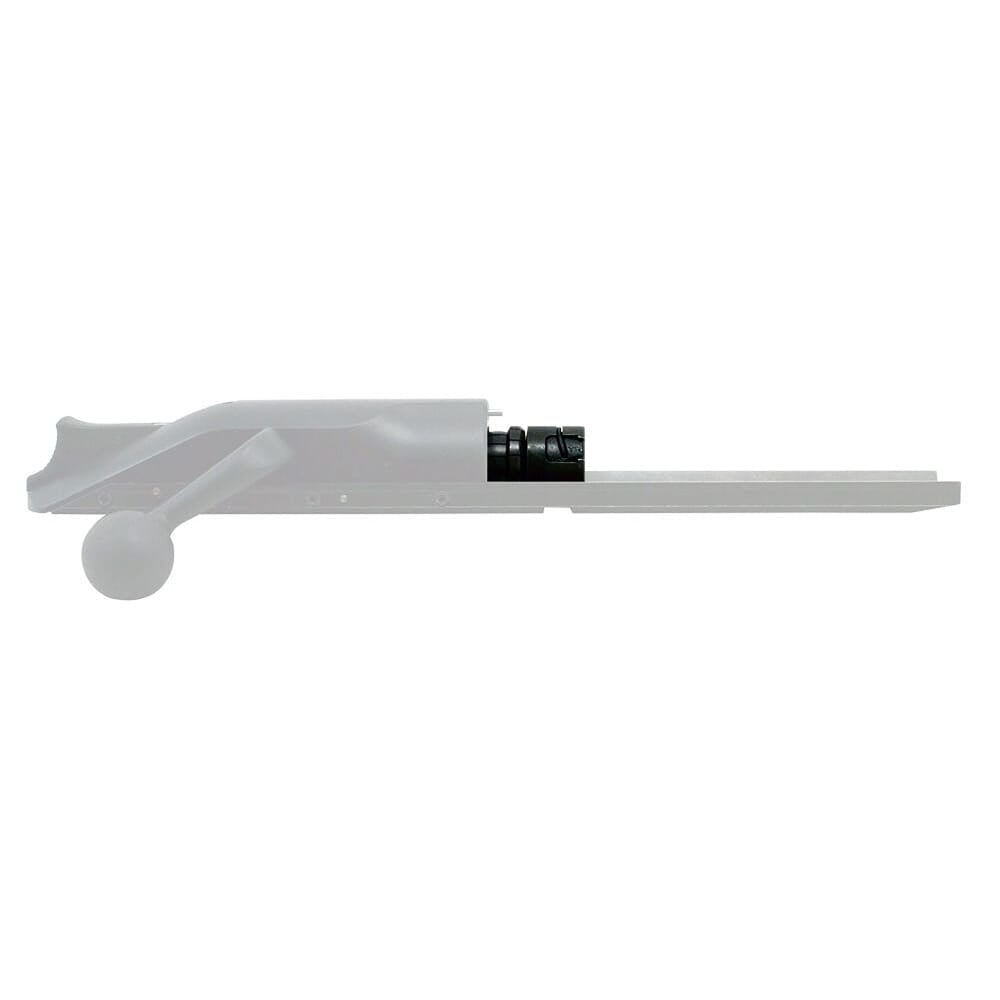 Blaser R8 Bolt Head Standard Right 80206123