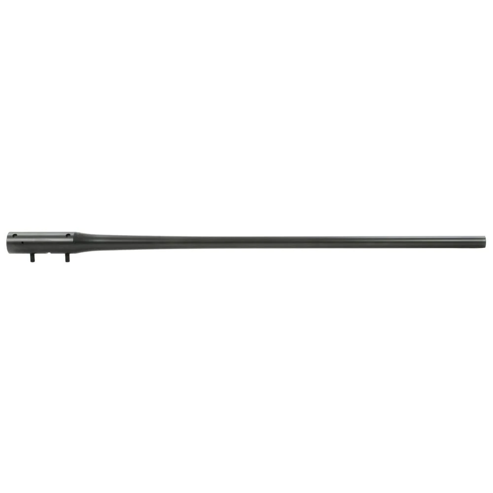 Blaser R8 Standard Barrel 240 Weatherby