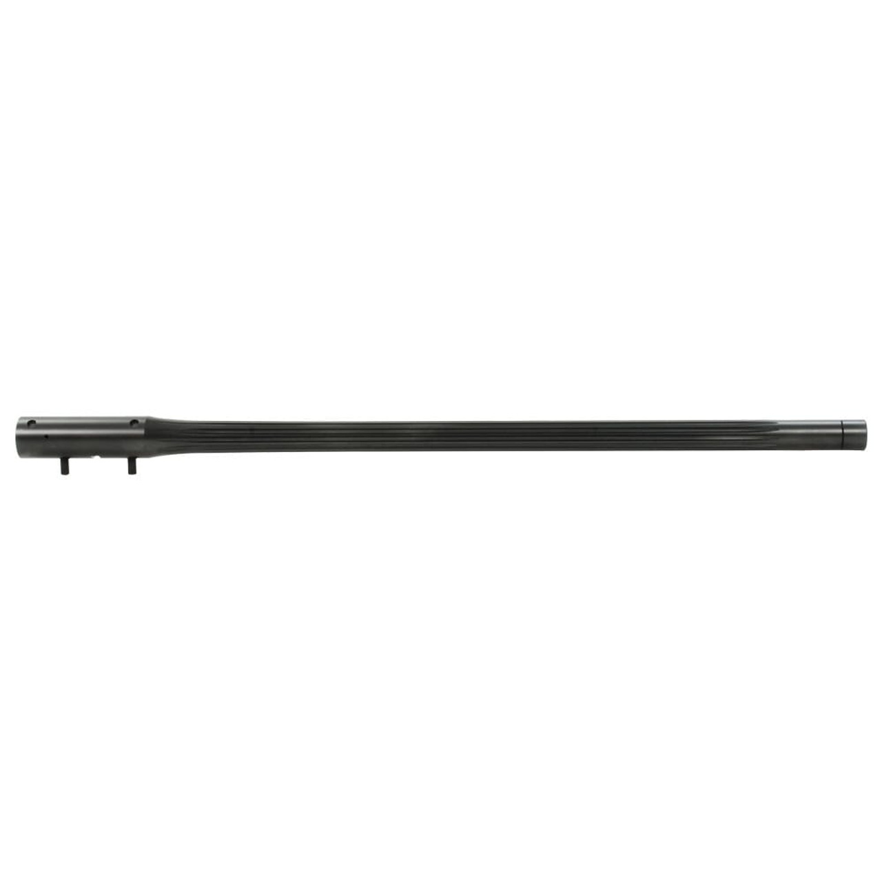 Blaser R8 Fluted Match Barrel 6.5 Creedmoor A0814163