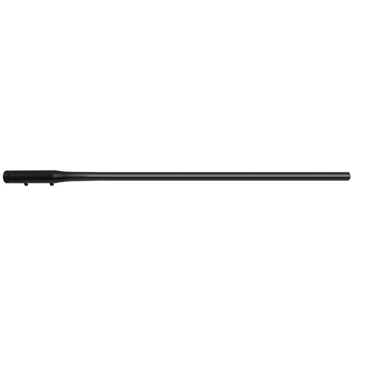 Blaser R8 Standard Barrel 270 Win