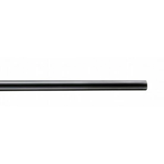 Blaser R8 Standard Barrel 30-06