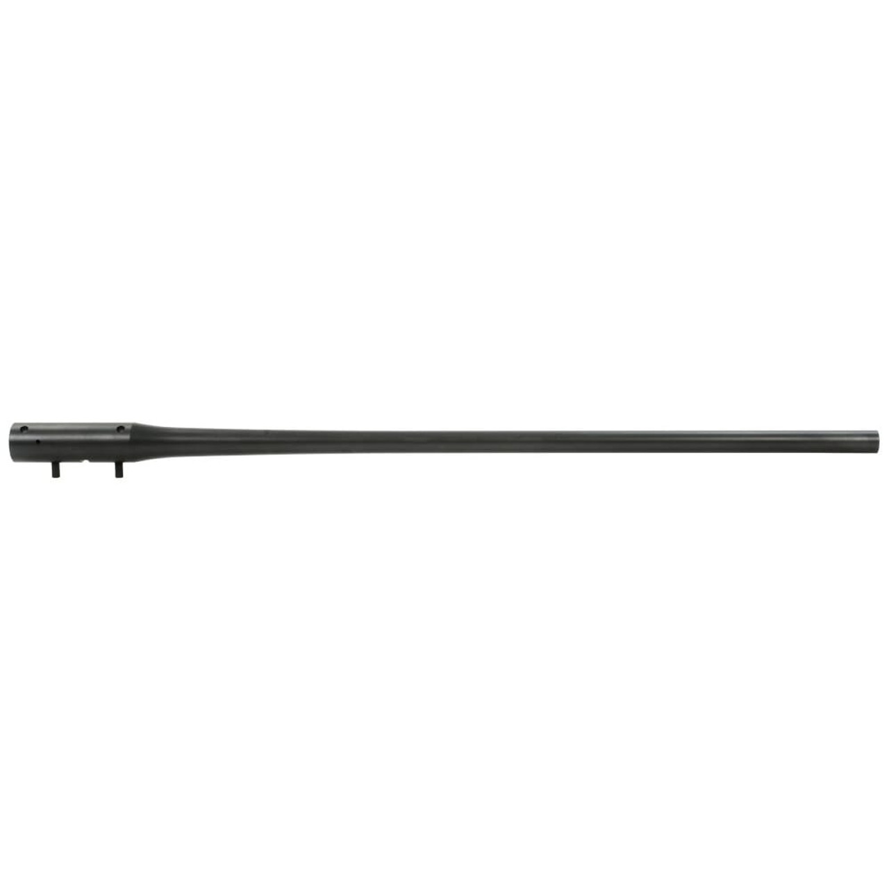 Blaser R8 Standard Barrel 300 Ultra Mag