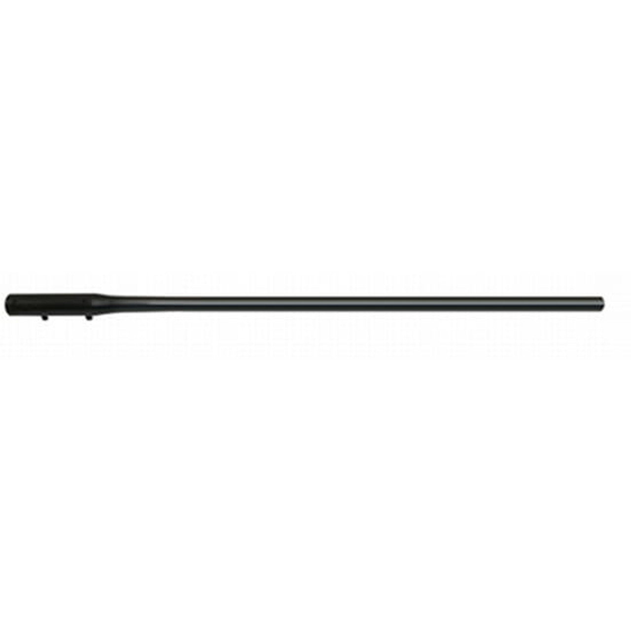 Blaser R8 Standard Barrel .300 WSM
