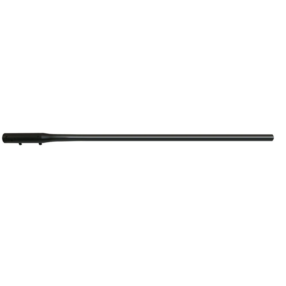 Blaser R8 Standard Barrel .300 Win Mag (w/Magazine) 80101487