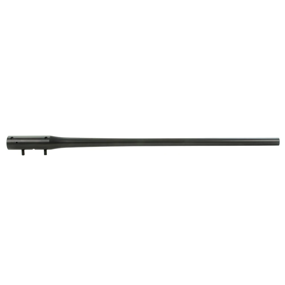 Blaser R8 7mm08 Standard Barrel