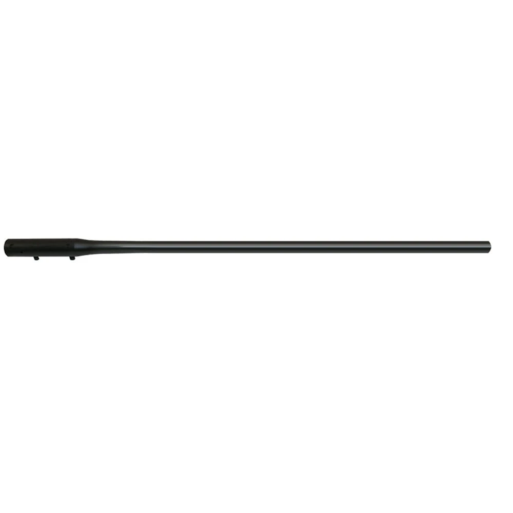 Blaser R8 Standard Barrel 7x64