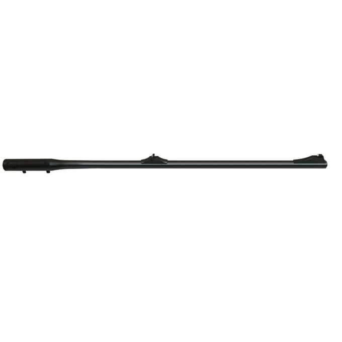 Blaser R8 .270 Win Standard Barrel w/Standard Sights & Magazine 80106061