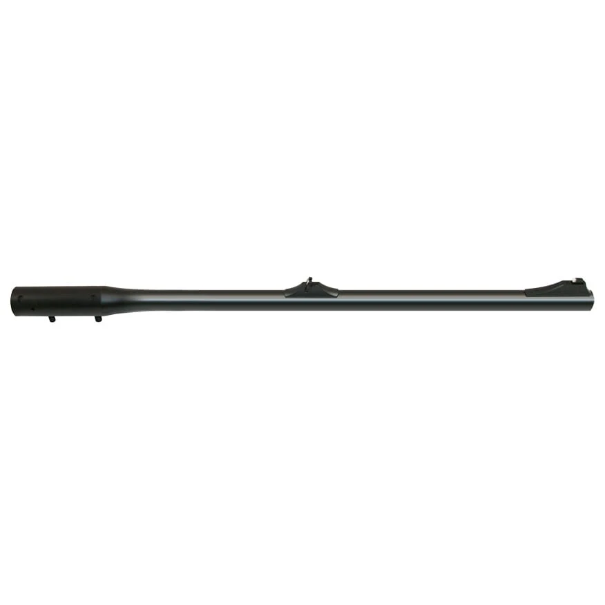 Blaser R8 Semi Weight Barrel 308 Win with sights 20.5"