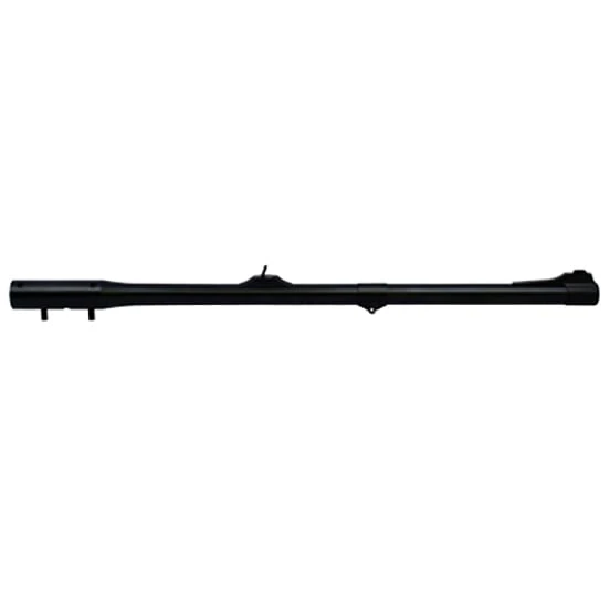 Blaser R8 Selous .500 Jeffery Barrel w/Magazine 80115217
