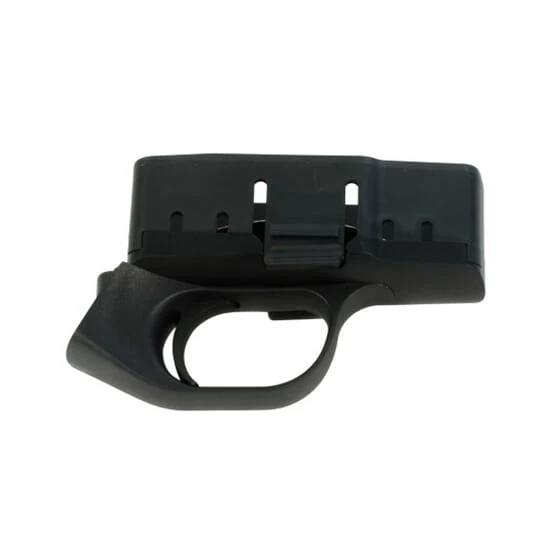 Blaser R8 Success Magazine Housing Black with Black Trigger C58482