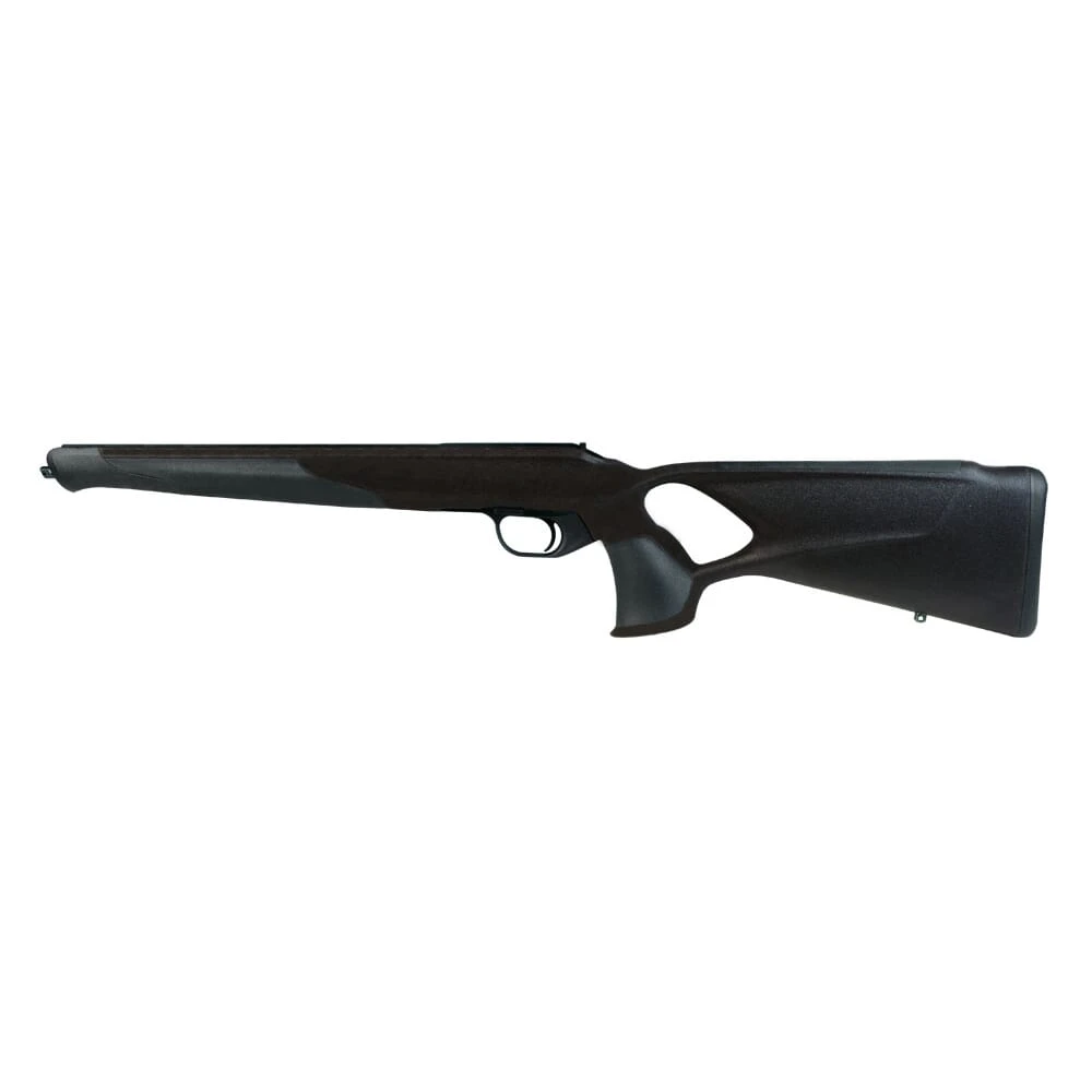 Blaser R8 Professional Success LH Brown Stock Receiver
