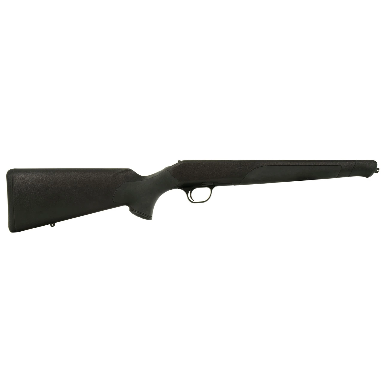 Blaser R8 Professional Stock Receiver Dark Brown