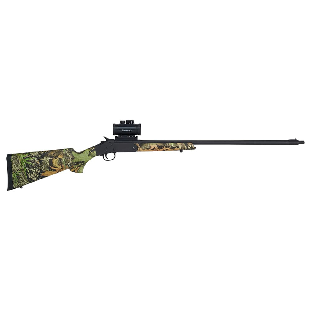 Stevens Arms 301 Turkey XP Bottomland .410 3